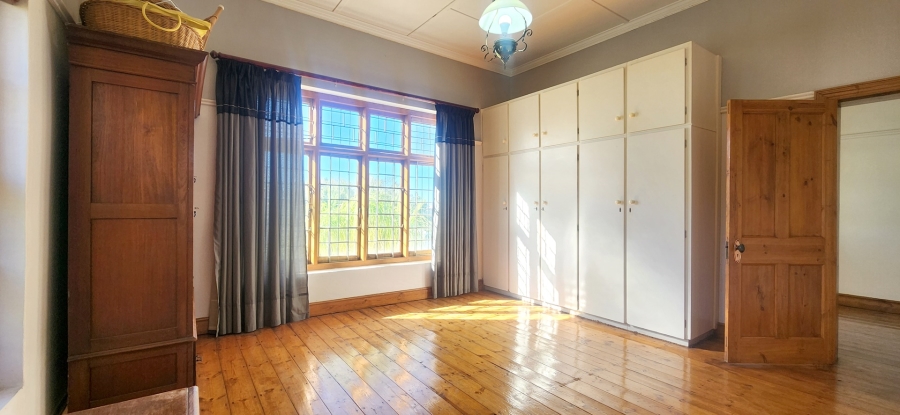 3 Bedroom Property for Sale in Bredasdorp Western Cape